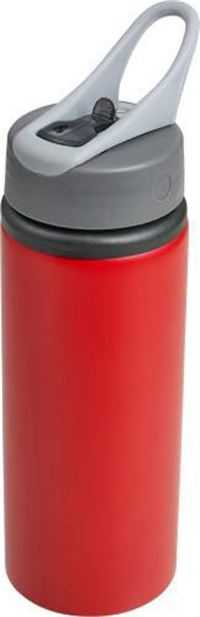 BORRACCIA CON BECCUCCIO 750ml